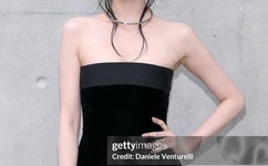 亚洲乱码无人区卡1卡2卡3